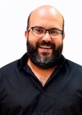 Fotografia oficial de NOEL