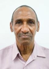 Fotografia oficial de FERNANDO NASCIMENTO