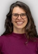 Fotografia oficial de JÚLIA CASAMASSO