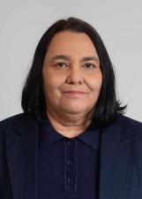 Fotografia oficial de PROFESSORA MIRIANA