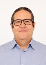 Fotografia oficial de TARCÍSIO MOTTA