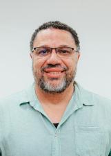 Fotografia oficial de GLAUCO COSTA