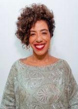 Fotografia oficial de TALÍRIA PETRONE