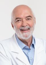 Fotografia oficial de DR EMANUEL TORQUATO