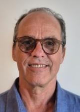 Fotografia oficial de RAFAEL RIBEIRO