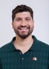 Fotografia oficial de WILLIAM SIRI