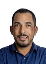 Fotografia oficial de DAVID LOURENÇO