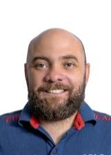 Fotografia oficial de VICTOR AGUIAR