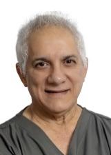Fotografia oficial de DR CURY-HABIB