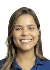 Fotografia oficial de LUCIANA POLATI