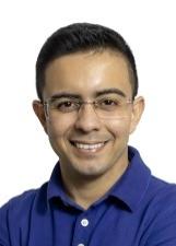 Fotografia oficial de DANIELZINHO