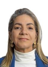 Fotografia oficial de ELIS QUERIDINHA