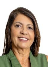 Fotografia oficial de DRA. GLAURA