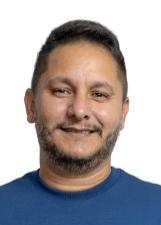 Fotografia oficial de TADALA