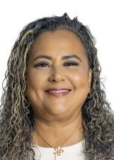 Fotografia oficial de KÁTIA DA SAÚDE
