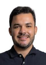 Fotografia oficial de IGOR GRINGO