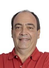 Fotografia oficial de MAROTTE JÁ É
