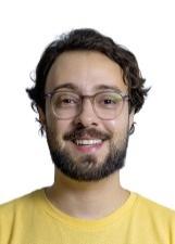 Fotografia oficial de ILDINHO RESENDE