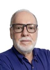 Fotografia oficial de JORGE DE AUSTIN