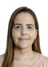 Fotografia oficial de CHRIS NERI