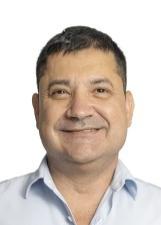 Fotografia oficial de ALEX MELIM