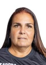 Fotografia oficial de DÉBORA CAUSA ANIMAL