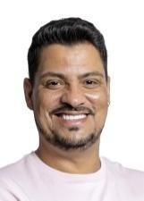 Fotografia oficial de GUSTAVO MANICURO