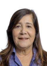 Fotografia oficial de LUZIA LOPES