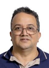 Fotografia oficial de LUIZELERES