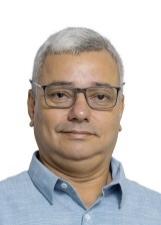 Fotografia oficial de MÁRCIO PEQUENO