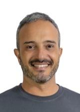 Fotografia oficial de MARQUINHO DO POVO