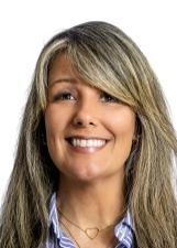 Fotografia oficial de PROFESSORA BÁRBARA OLIVEIRA