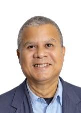 Fotografia oficial de WANDERLEY CORRETOR