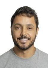 Fotografia oficial de CECEL SANTOS