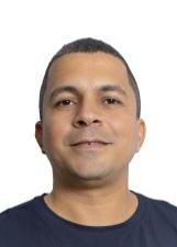 Fotografia oficial de PROF. RENATO FIFIU