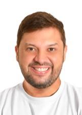 Fotografia oficial de JULIO ROCHA