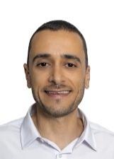 Fotografia oficial de VICTOR SETARO