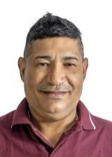 Fotografia oficial de POROCA