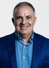 Fotografia oficial de PAPINHA