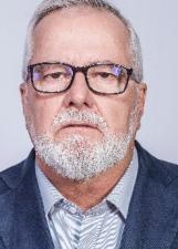 Fotografia oficial de ROGERIO RIGUETTI