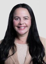 Fotografia oficial de DRA. GERMANA SORRISO