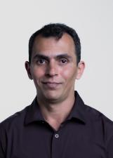 Fotografia oficial de VINICIUS LO BIANCO