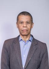 Fotografia oficial de WILIAM EMILIANO