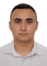 Fotografia oficial de WILLIAN COELHO
