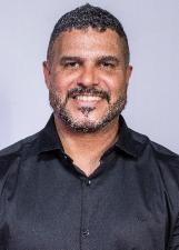 Fotografia oficial de FELIPE DO BOTECO