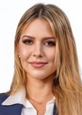 Fotografia oficial de RAQUEL CANTARELLI