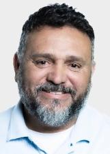 Fotografia oficial de RENATO ZACA