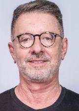 Fotografia oficial de VENISSIUS