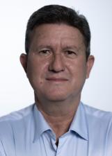 Fotografia oficial de MARCOS MÜLLER