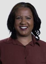 Fotografia oficial de BIANCA COSTA
